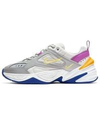 Nike - (Wmns) M2K Tekno Photon Dust' - Lyst