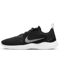 Nike - (Wmns) Flex Experience Run 10 - Lyst