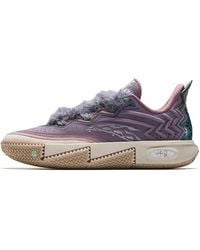 Anta - Kai 2 'Artist On Court' - Lyst