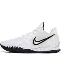 Nike - Kyrie Low 4 Tb 4 - Lyst