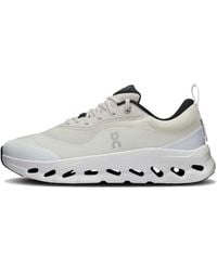 On Shoes - X Loewe Cloudtilt 2 'Sand' - Lyst