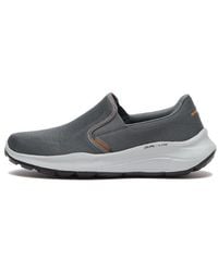 Skechers - Equalizer 5.0 'Grand Legacy - Lyst