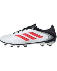 adidas - Copa Pure 3 League Fg Mg 'Pure Victory Pack' - Lyst