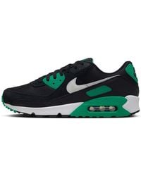 Nike - Air Max 90 Stadium' - Lyst