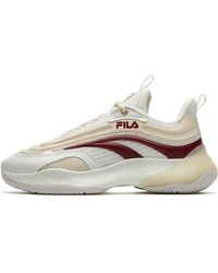Fila - (Wmns) Ray 2 - Lyst