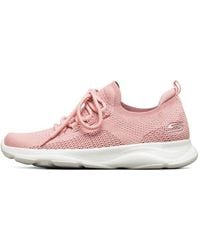 Skechers - (Wmns) Bobs Surge Running Shoes - Lyst