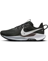 Nike - Training Pegasus Trail 5 Trainers - Lyst