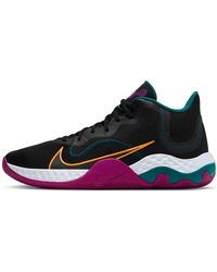 Nike - Renew Elevate University' - Lyst