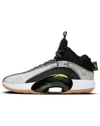 Nike - Zion Williamson X 35 'Bayou Boys' - Lyst