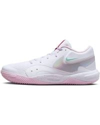Nike - Hyperquick Se Foam' - Lyst