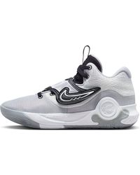 Nike - Kd Trey 5 X 'Wolf' - Lyst