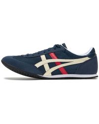 Onitsuka Tiger - Machu Racer - Lyst