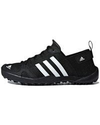 adidas - Climacool Daroga Two 13 - Lyst