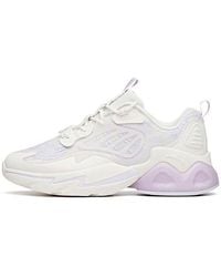 Anta - (Wmns) Millennium 2 - Lyst