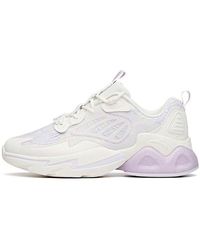 Anta - (Wmns) Millennium 2 - Lyst