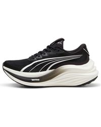 PUMA - (Wmns) Magmax Nitro - Lyst