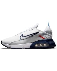 Nike - Air Max 2090 Shoes - Lyst