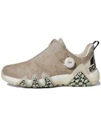 adidas - Codechaos 22 Boa - Lyst