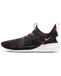 Nike - (Wmns) Flex Contact 3 Laser Fuchsia' - Lyst