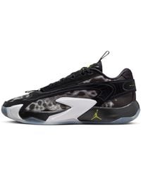 Nike - Luka 2 Pf Volt' - Lyst