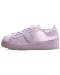 adidas - (Wmns) Superstar Jelly Tint' - Lyst