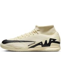 Nike - Mercurial Superfly 9 Academy Ic 'Mad Ready Pack' - Lyst