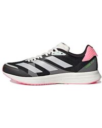 adidas - Adizero Rc 4 'Core Zero Metalic Beam' - Lyst