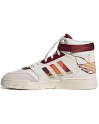 adidas - Drop Step 'Chinese New Year' - Lyst