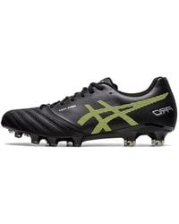 Asics - Ds Light X-Fly Pro Safety' - Lyst