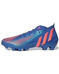 adidas - Predator Edge.1 Ag 'Hi-Res Turbo' - Lyst