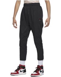 Nike - (Wmns) X Nina Chanel Abney Srt Pants - Lyst