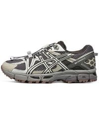 Asics - (Wmns) Gel-Kahana 8 Dark' - Lyst