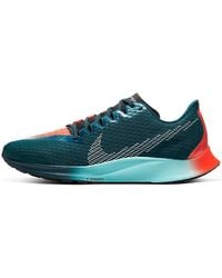 Nike - Air Zoom Rival Fly 2 'Ekiden Zoom Pack' - Lyst