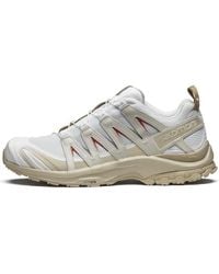 Salomon - Xa-Pro 3D 'La Yaute' - Lyst