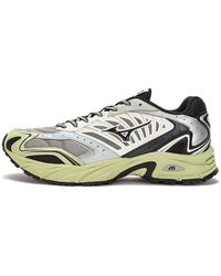 Mizuno - Fiyi 2K - Lyst
