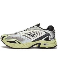 Mizuno - Fiyi 2K - Lyst