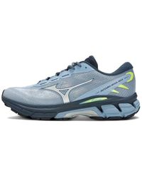 Mizuno - Nova Mix - Lyst