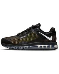 Nike - X Stussy Air Max 2013 - Lyst