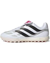 adidas - Predator Precision.1 Tf 'Archive Pack' - Lyst
