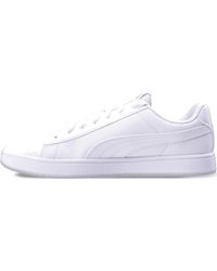 PUMA - Rickie Classic - Lyst