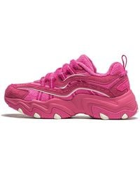 Li-ning - (Wmns) X-Claw Lite 2 X Toy Story 'Lotso' - Lyst