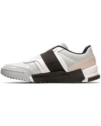 Onitsuka Tiger - D-Trainer 'Piedmont' - Lyst