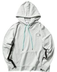 PUMA - X Rhude Series Knit Drawstring - Lyst