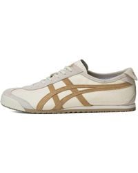 Onitsuka Tiger - Mexico 66 Vin - Lyst