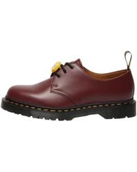 Dr. Martens - X Palace 1461 'Cherry' - Lyst