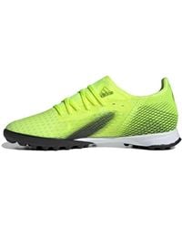 adidas - X Ghosted .3 Tf 'Precision To Blur Pack' - Lyst