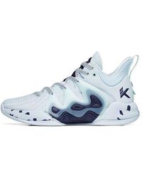 Anta - Kt Mountain 1 'Cool' - Lyst
