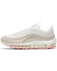 Nike - (Wmns) Air Max 97 'Summit' - Lyst