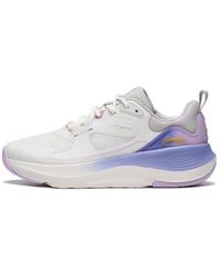 Li-ning - (Wmns) Soft Go - Lyst