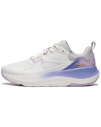 Li-ning - (Wmns) Soft Go - Lyst